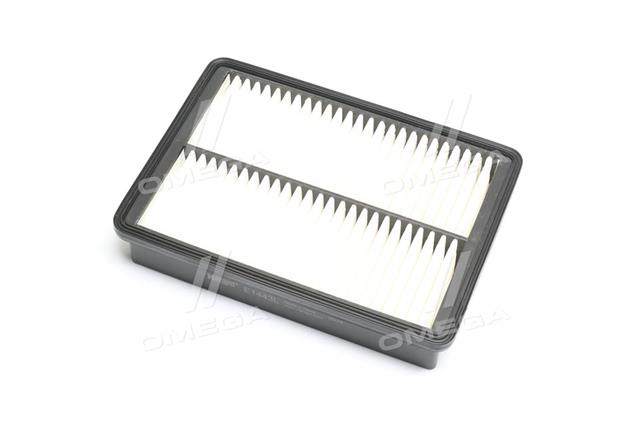 E1443L HENGST FILTER